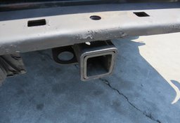 2012 Nissan Frontier - Thumbnail 18