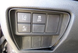 2020 Honda CR-V - Thumbnail 32