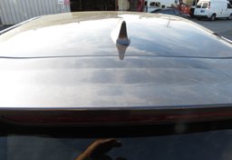 2020 Honda CR-V - Thumbnail 15