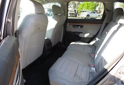 2020 Honda CR-V - Thumbnail 24