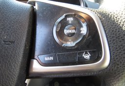 2020 Honda CR-V - Thumbnail 29