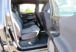 2021 Toyota Tacoma 4WD - Thumbnail 35