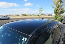 2021 Toyota Tacoma 4WD - Thumbnail 23