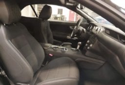 2017 Ford Mustang - Thumbnail 10