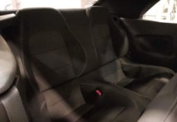 2017 Ford Mustang - Thumbnail 11