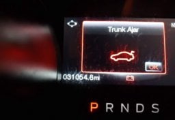 2017 Ford Mustang - Thumbnail 12