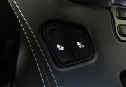 2019 Chevrolet Suburban - Thumbnail 21