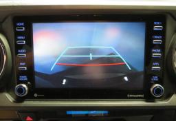 2019 Chevrolet Suburban - Thumbnail 35