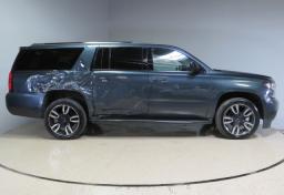2019 Chevrolet Suburban - Thumbnail 6