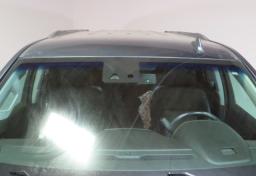 2019 Chevrolet Suburban - Thumbnail 13