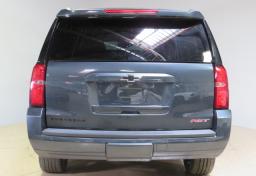 2019 Chevrolet Suburban - Thumbnail 11