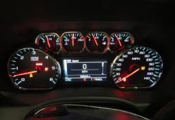 2019 Chevrolet Suburban - Thumbnail 22