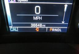 2019 Chevrolet Suburban - Thumbnail 24