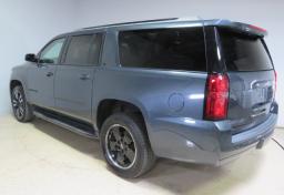 2019 Chevrolet Suburban - Thumbnail 7