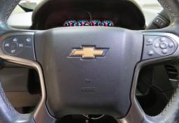 2019 Chevrolet Suburban - Thumbnail 27