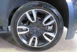 2019 Chevrolet Suburban - Thumbnail 20