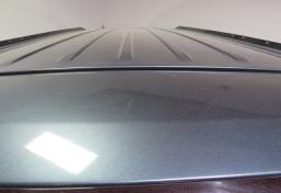 2019 Chevrolet Suburban - Thumbnail 15