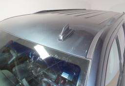 2019 Chevrolet Suburban - Thumbnail 14