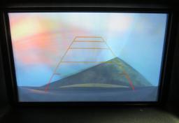 2019 Chevrolet Suburban - Thumbnail 26