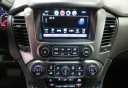 2019 Chevrolet Suburban - Thumbnail 23