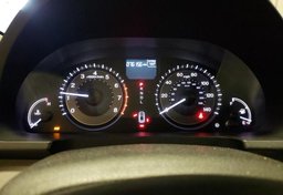 2015 Honda Odyssey - Thumbnail 8