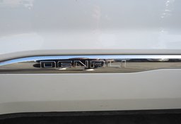 2019 GMC Acadia - Thumbnail 33