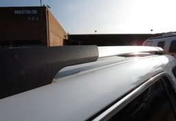 2019 GMC Acadia - Thumbnail 27