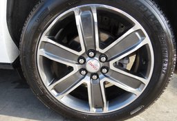 2019 GMC Acadia - Thumbnail 12