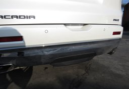 2019 GMC Acadia - Thumbnail 18