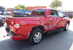 2014 Toyota Tundra 4WD Truck - Thumbnail 6