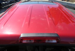 2014 Toyota Tundra 4WD Truck - Thumbnail 15