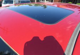 2014 Toyota Tundra 4WD Truck - Thumbnail 14