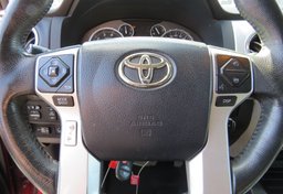2014 Toyota Tundra 4WD Truck - Thumbnail 34