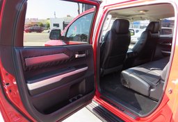 2014 Toyota Tundra 4WD Truck - Thumbnail 22