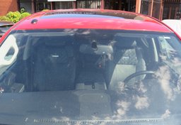 2014 Toyota Tundra 4WD Truck - Thumbnail 13