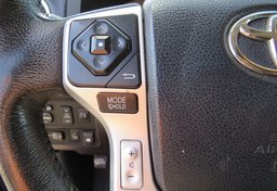 2014 Toyota Tundra 4WD Truck - Thumbnail 35