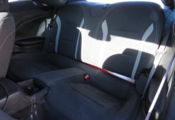 2016 Chevrolet Camaro - Thumbnail 32