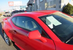 2016 Chevrolet Camaro - Thumbnail 16