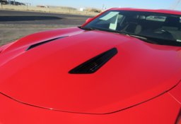 2016 Chevrolet Camaro - Thumbnail 25