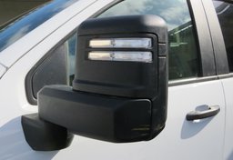 2021 Chevrolet Silverado 2500HD - Thumbnail 14