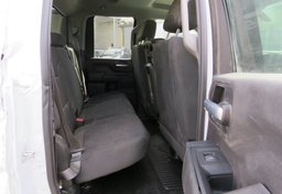 2021 Chevrolet Silverado 2500HD - Thumbnail 28