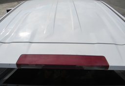 2021 Chevrolet Silverado 2500HD - Thumbnail 15