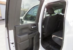 2021 Chevrolet Silverado 2500HD - Thumbnail 26