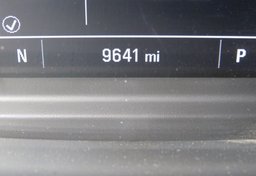 2021 Chevrolet Silverado 2500HD - Thumbnail 32