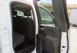 2021 Chevrolet Silverado 2500HD - Thumbnail 27