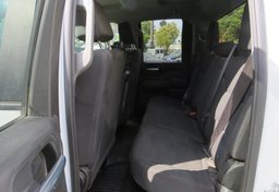 2021 Chevrolet Silverado 2500HD - Thumbnail 31