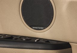 2016 BMW X4 - Thumbnail 29