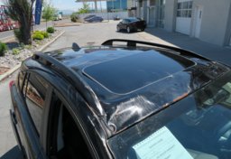 2021 Subaru Crosstrek - Thumbnail 17