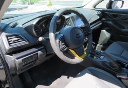 2021 Subaru Crosstrek - Thumbnail 18