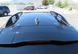 2021 Subaru Crosstrek - Thumbnail 15